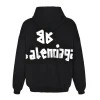 Balenciaga Hoodie - SBH020