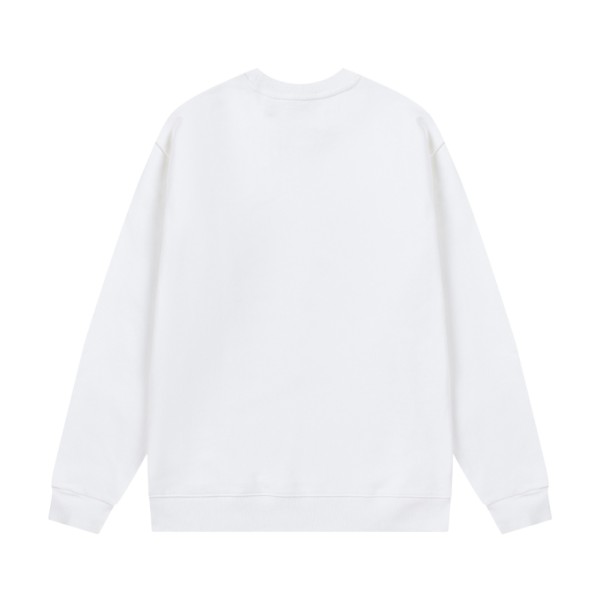 Balenciaga Sweatshirts - SBH029