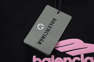 Balenciaga Sweatshirts - SBH030