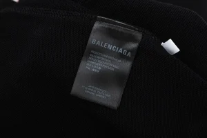 Balenciaga Sweatshirts - SBH030