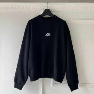 Balenciaga Sweatshirts - SBH032