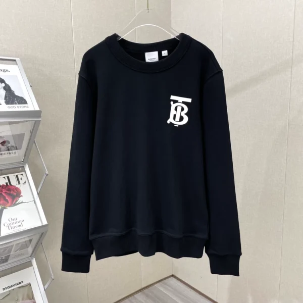 Balenciaga Sweatshirts - SBH040