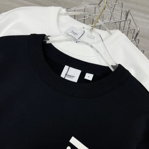 Balenciaga Sweatshirts - SBH040