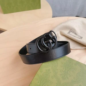 GG MARMONT THIN BELT - B0167