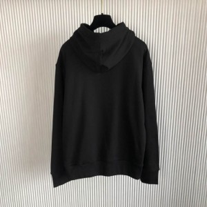 Gucci Hoodie - GBH035