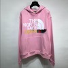 Gucci Hoodie - GBH036