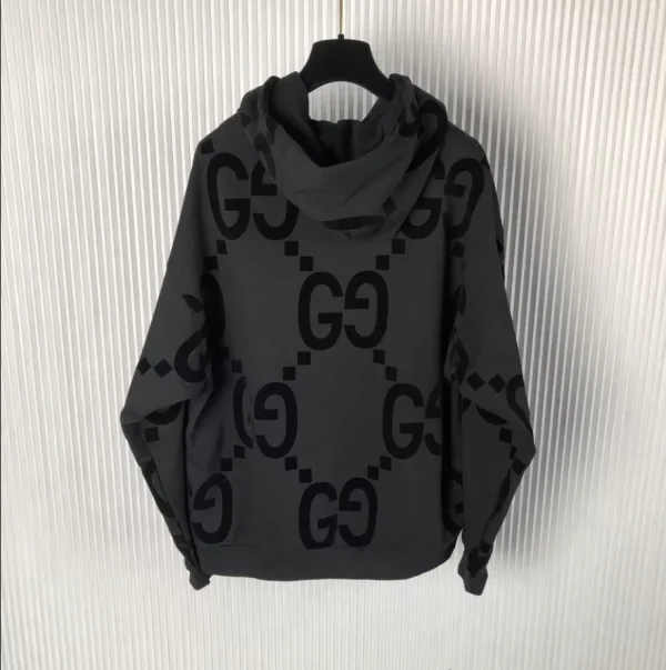 Gucci Hoodie - GBH045