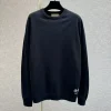 Gucci Sweater - GBH042