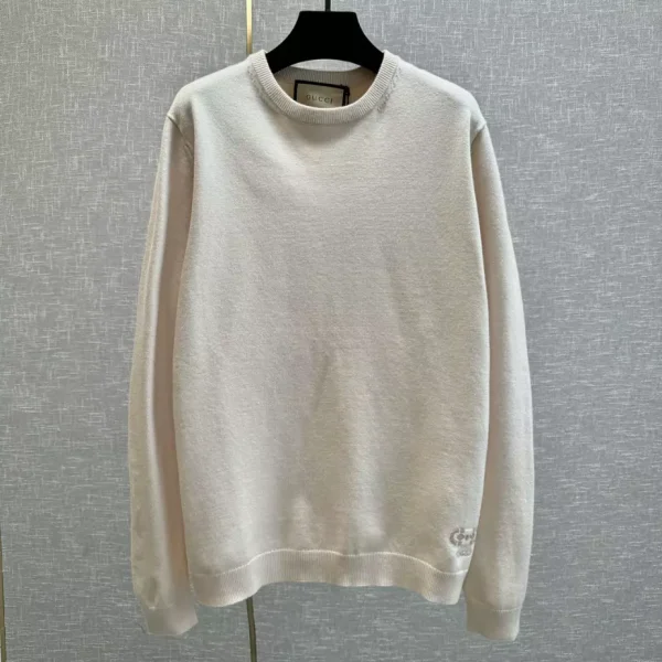 Gucci Sweater - GBH043