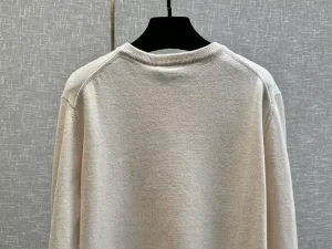 Gucci Sweater - GBH043