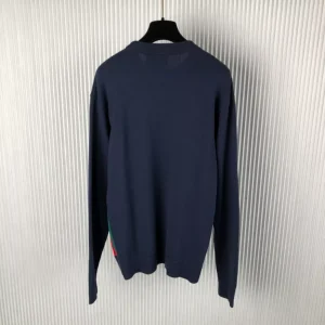 Gucci Sweater - GBH044