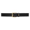 GG BELT WITH INTERLOCKING G DETAIL - B0189