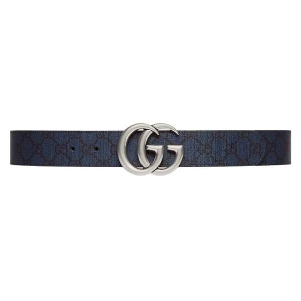 GG MARMONT REVERSIBLE BELT - B0175