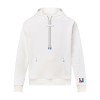 Louis Vuitton Signature Cotton Hoodie - SLV038