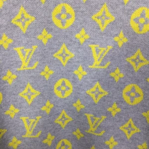 Louis Vuitton Sweater - SLV063