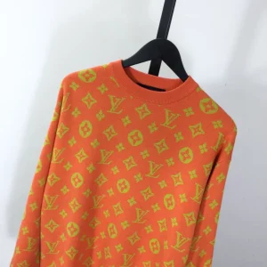 Louis Vuitton Sweater - SLV064