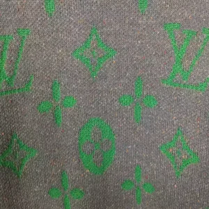 Louis Vuitton Sweater - SLV070