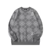 Louis Vuitton Sweater - SLV076