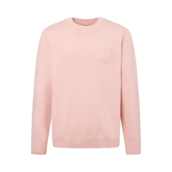 Louis Vuitton Sweater - SLV077