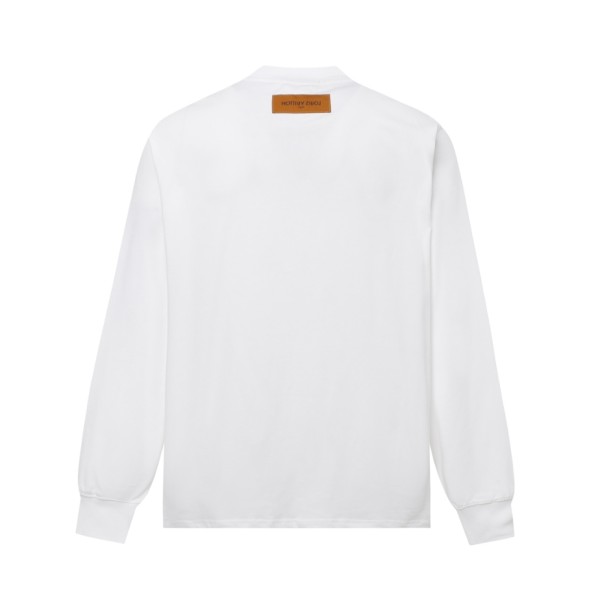 Louis Vuitton Sweater - SLV079