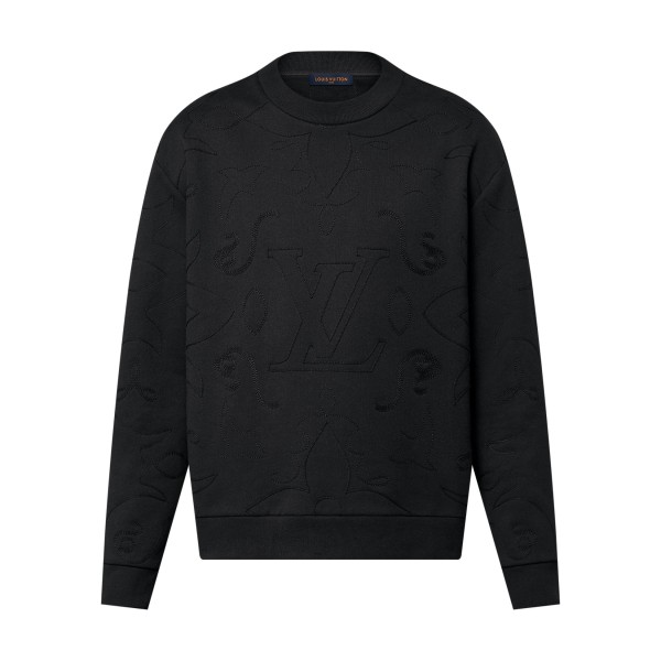 Louis Vuitton Sweatshirts - SLV032