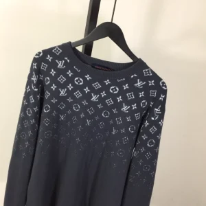 Louis Vuitton Gradient Cotton - SLV074