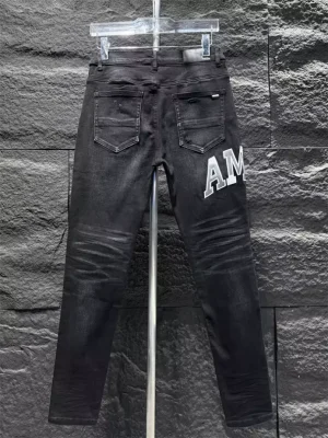 AMIRI JEANS - AJ084