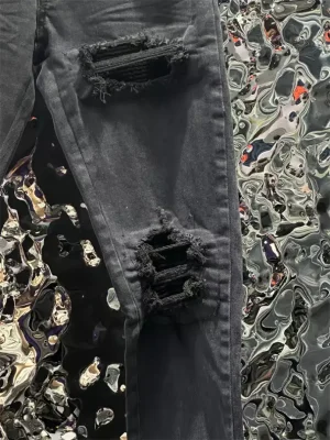 AMIRI JEANS - AJ094