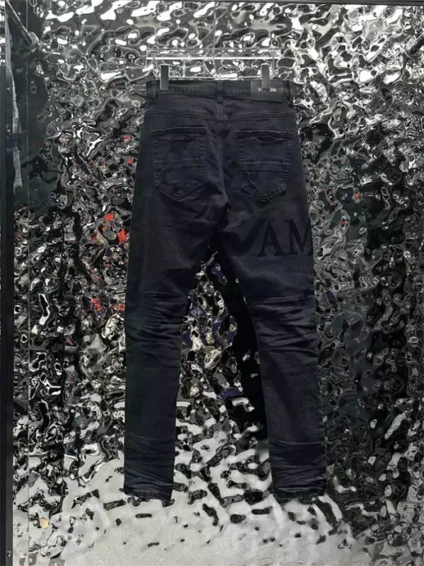 AMIRI JEANS - AJ094