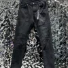 AMIRI JEANS - AJ096