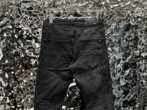 AMIRI JEANS - AJ096