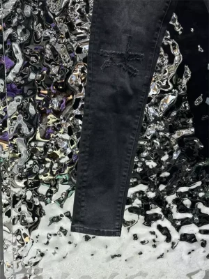 AMIRI JEANS - AJ096