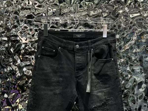 AMIRI JEANS - AJ096