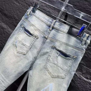 AMIRI JEANS - AJ098