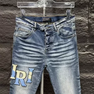 AMIRI JEANS - AJ099