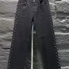 AMIRI JEANS - AJ101