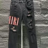 AMIRI JEANS - AJ106