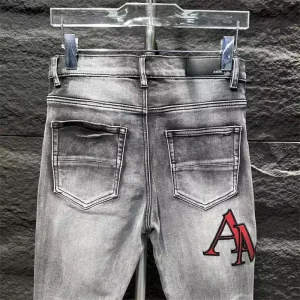 AMIRI JEANS - AJ108