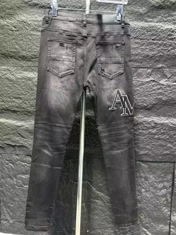 AMIRI JEANS - AJ111