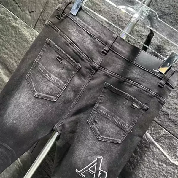 AMIRI JEANS - AJ111