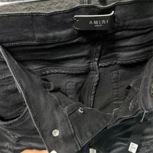 AMIRI JEANS - AJ114