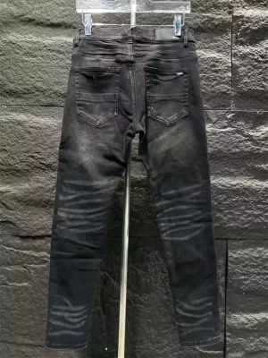 AMIRI JEANS - AJ114