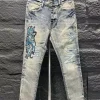 AMIRI JEANS - AJ115