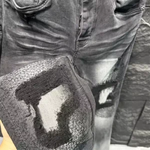 AMIRI JEANS - AJ116