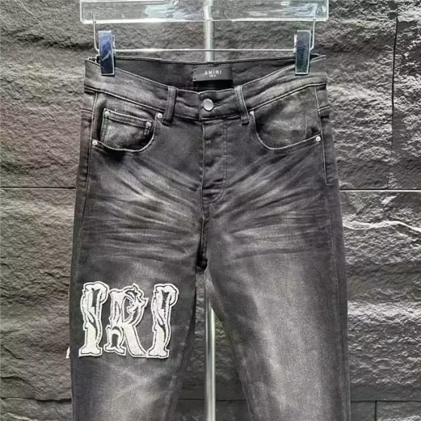 AMIRI JEANS - AJ119