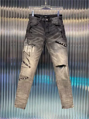 AMIRI JEANS - AJ120