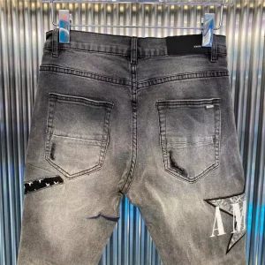 AMIRI JEANS - AJ120