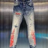 AMIRI JEANS - AJ122