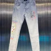 AMIRI JEANS - AJ123