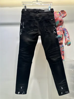 AMIRI JEANS - AJ124